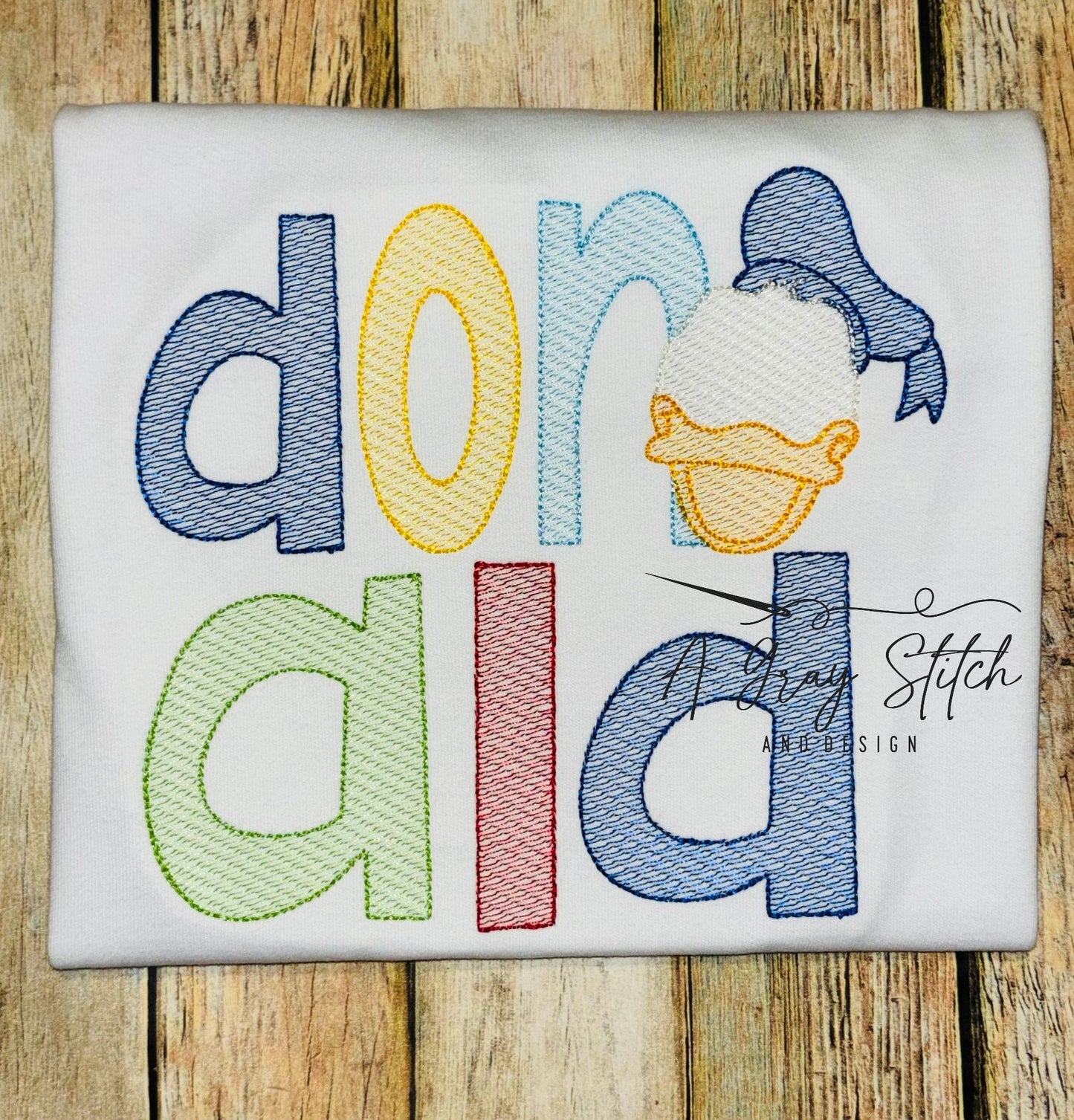 Inspired Sketch Stacks Bundle