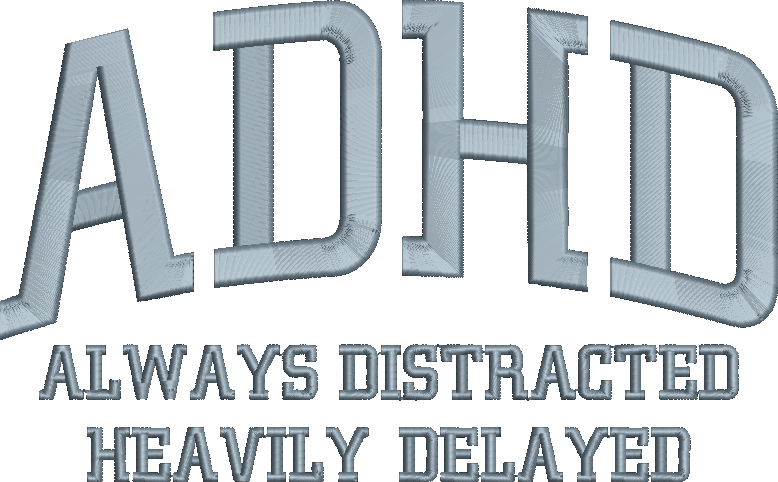 ADHD
