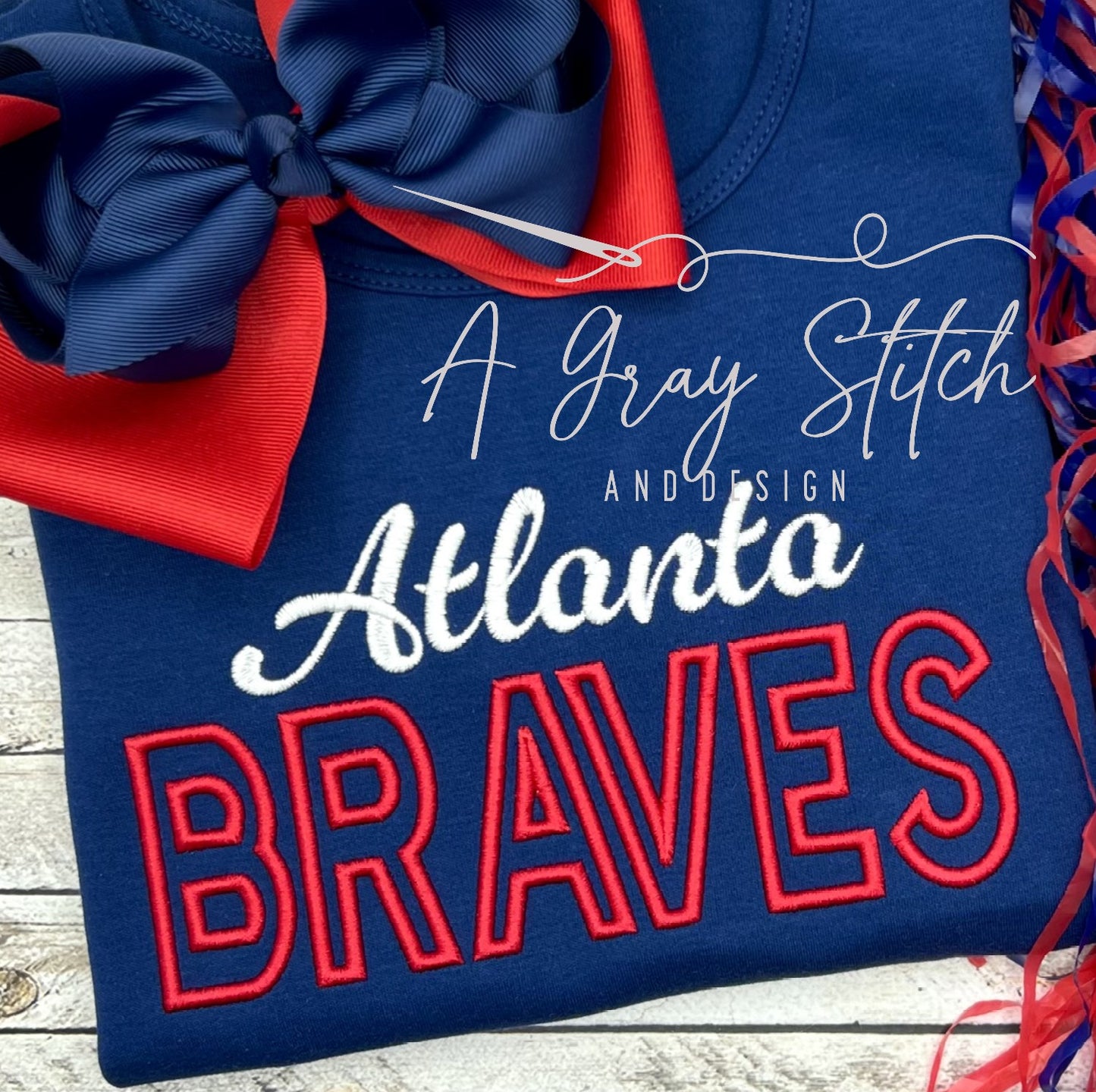 Outline Block Puff 3D Font