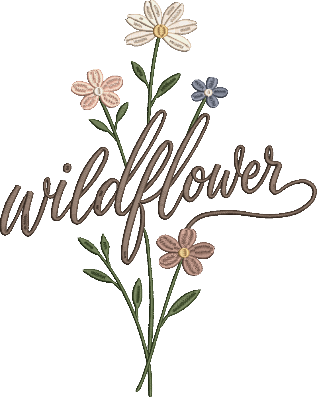 Wildflower