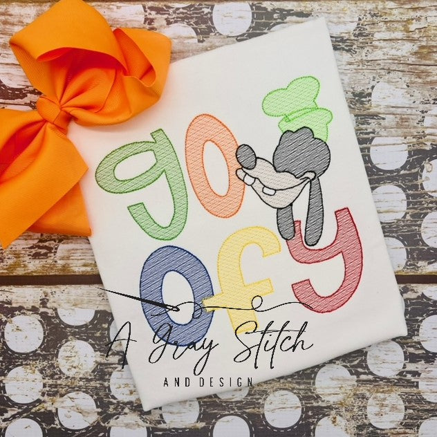 Inspired Sketch Stacks Bundle