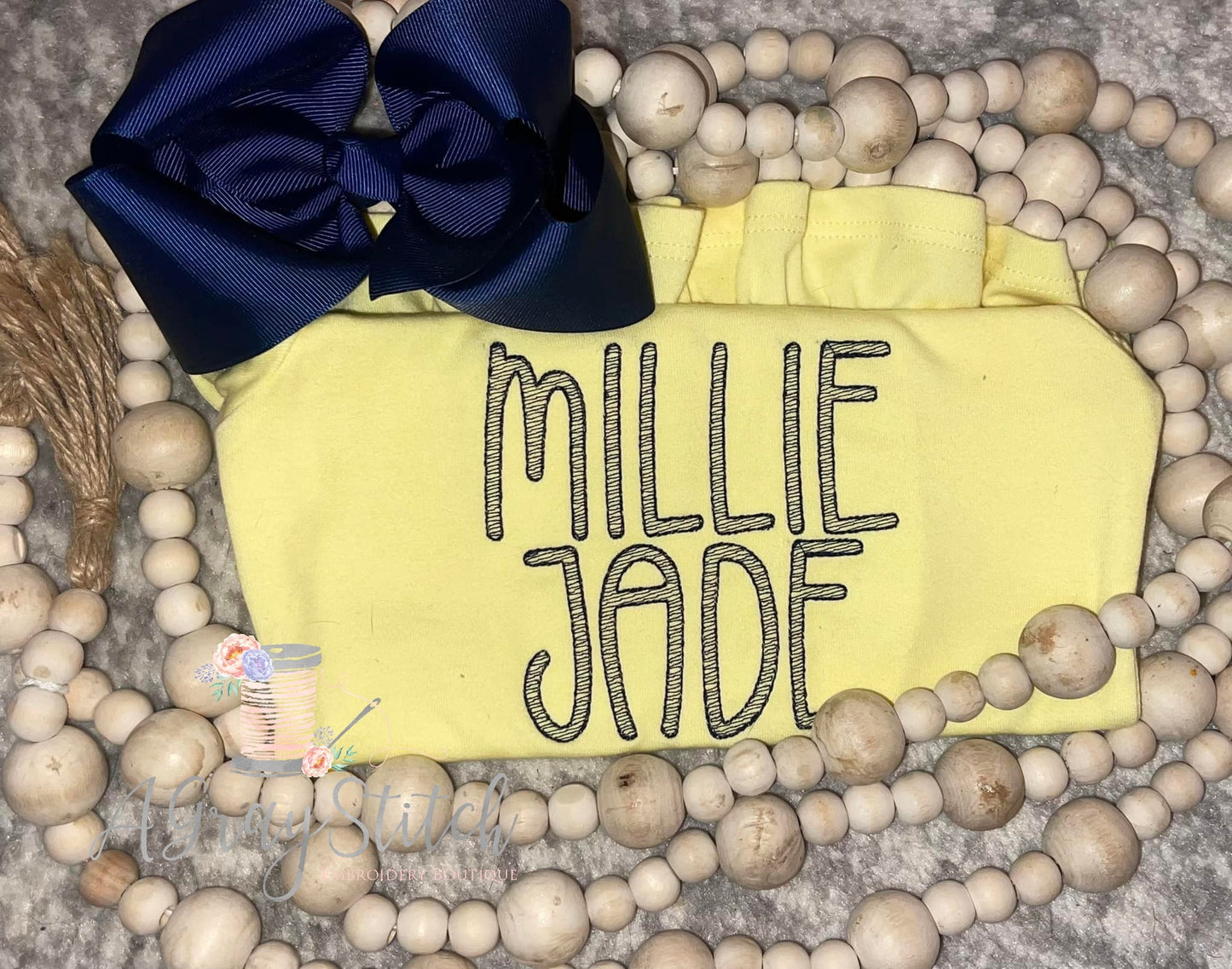 Charlie Sketchy Quick Stitch Embroidery Font Machine Embroidery Sketch fill BX included