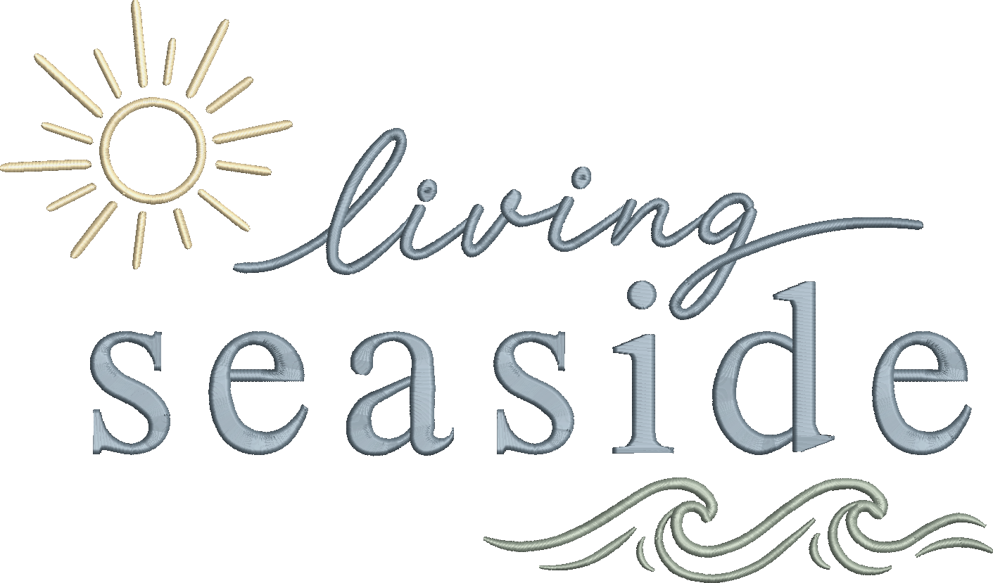 Living Seaside