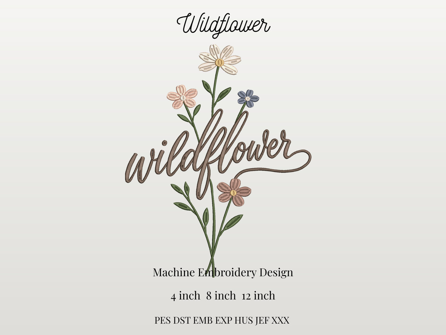 Wildflower
